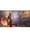 Flintlock: The Siege of Dawn (Xbox Series X) - 5t