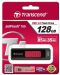Флаш памет Transcend - Jetflash 760, 128GB, USB 3.0 - 4t