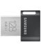 Флаш памет Samsung - MUF-128AB, 128GB, USB 3.1 - 1t