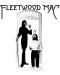 Fleetwood Mac - Fleetwood Mac, Remastered (CD) - 1t