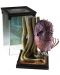 Статуетка The Noble Collection Movies: Fantastic Beasts - Fwooper (Magical Creatures), 18 cm - 1t