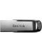 Флаш памет SanDisk - Ultra Flair, 512GB, USB 3.0 - 2t