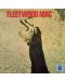 Fleetwood Mac -  The Pious Bird Of Good Omen (CD) - 1t