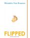Flipped - 1t