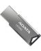 Флаш памет Adata - UV250, 32GB, USB 2.0 - 3t