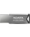 Флаш памет Adata - UV350, 32GB, USB 3.2 - 1t