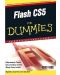 Flash CS5 for Dummies - 1t