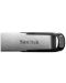 Флаш памет SanDisk - Ultra Flair, 64GB, USB 3.0 - 1t