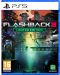 Flashback 2 Limited Edition (PS5) - 1t