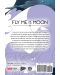 Fly Me to the Moon, Vol. 10 - 2t