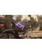 Flintlock: The Siege of Dawn (Xbox Series X) - 4t
