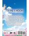 Fly Me to the Moon, Vol. 8 - 2t