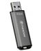 Флаш памет Transcend - Jetflash 920, 512GB, USB 3.2 - 2t