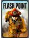 Flash Point - Fire Rescue - 6t