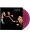 Fleetwood Mac - Mirage (Violet Vinyl) - 2t
