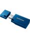 Флаш памет Samsung - MUF-256DA/APC, 256GB, USB-C - 7t