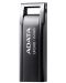 Флаш памет Adata - UR340, 64GB, USB 3.2 - 4t