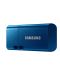 Флаш памет Samsung - MUF-128 DA/APC, 128GB, USB-C 3.1 - 2t