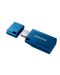 Флаш памет Samsung - MUF-64 DA/APC, 64GB, USB 3.1 - 5t