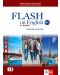 Flash on English for Bulgaria B2.1: Student’s book - 1t