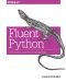 Fluent Python - 1t