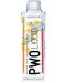 Flow PWO Liquid, манго, 500 ml, Nutriversum - 1t