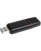 Флаш памет Kingston - DT Exodia, 256GB, USB 3.2 - 4t