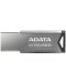 Флаш памет Adata - UV350, 64GB, USB 3.2 - 2t