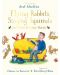 Flying Rabbits, Singing Squirrels and Other Bedtime Stories - 1t