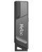Флаш памет Netac - U336, 64GB, USB 3.0 - 1t