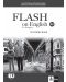 Flash on English for Bulgaria A2: Teacher's Book / Книга за учителя по английски език: 8. клас интензивен. Учебна програма 2018/2019 - 1t