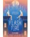 Flash Fire - 1t