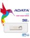 Флаш памет Adata - UV210, 32GB, USB 2.0 - 2t