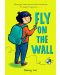 Fly on the Wall (Remy Lai) - 1t