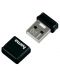 Флаш памет Hama - 108045 Smartly, 64GB, USB2.0 - 1t