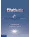 Flightpath Teacher's Book - 1t