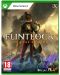 Flintlock: The Siege of Dawn (Xbox Series X) - 1t