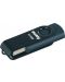 Флаш памет Hama - 182465, Rotate, 128GB, USB 3.0 - 3t