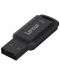 Флаш памет Lexar - JumpDrive V400, 32GB, USB 3.0 - 1t