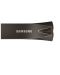 Флаш памет Samsung - MUF-256BE4, 256GB, USB 3.1, сива - 2t