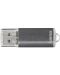 Флаш памет Hama - 90983, Laeta, 16GB, USB 2.0 - 2t