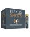 Flexus Shots, 20 шота x 10 ml, Valentis - 1t