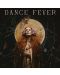 Florence and The Machine - Dance Fever (CD) - 1t