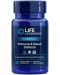 Florassist Immune & Nasal Defense, 30 веге капсули, Life Extension - 1t