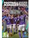 Football Manager 2020 - 1t