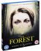 The Forest (Blu-Ray) - 4t