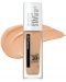 Maybelline Фон дьо тен Super Stay, 30H, Sand, 30, 30 ml - 1t