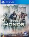 For Honor (PS4) - 1t