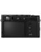 Фотоапарат Fujifilm - X100VI, Black - 2t