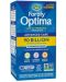 Fortify Optima Advanced Care Probiotic 90 Billion Age 50+, 30 капсули, Nature's Way - 1t